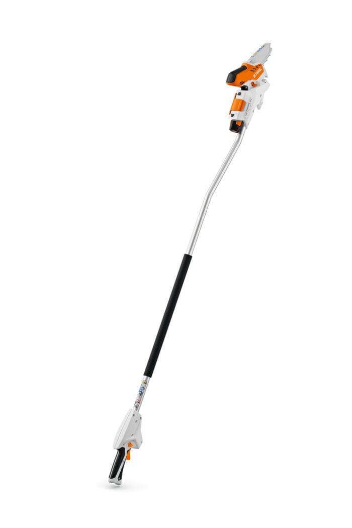 STIHL GTA 26 extension cable - Image 2