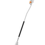 STIHL Prolunga GTA 26