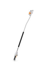 STIHL GTA 26 extension cable