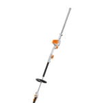STIHL HLA 56, without ac and charger