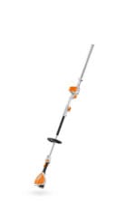 STIHL HLA 56, senza accu e caricatore