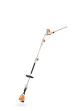 STIHL HLA 56, senza accu e caricatore - immagine 2