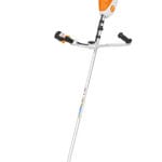STIHL FSA 80, senza accu e senza caricatore