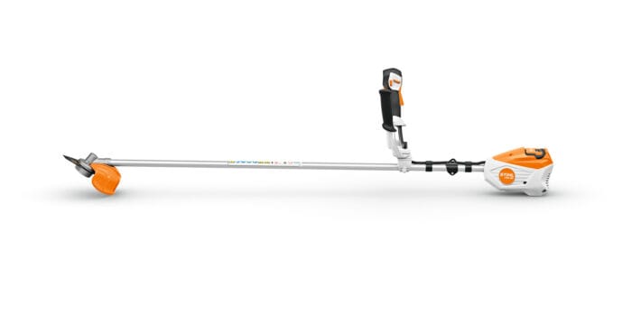 FSA 80, sans accu, sans chargeur – Image 2