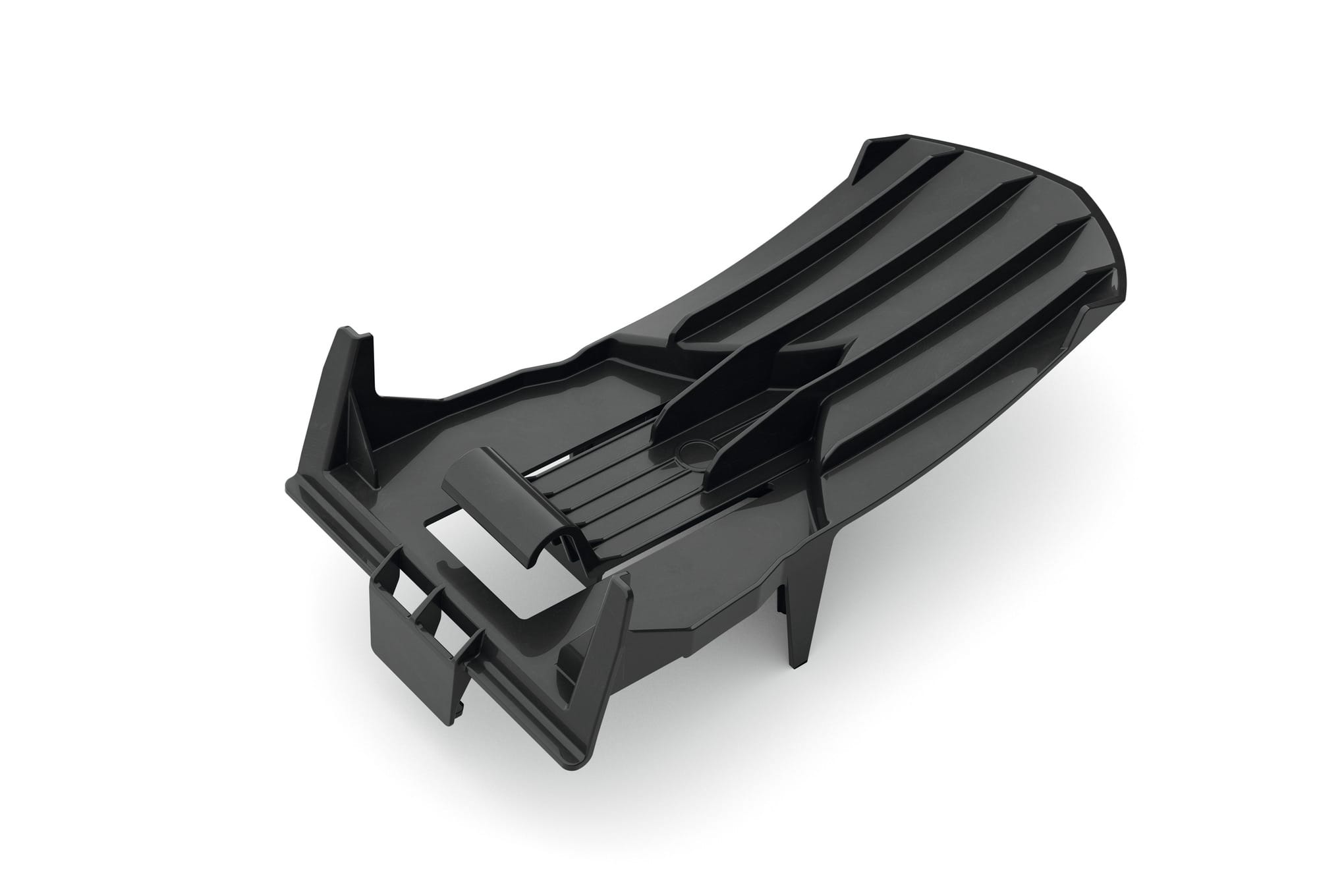 9742_RM-AMK_065-SP-001_Image JPG, 2040 px STIHL AMK 065 – Image 1