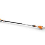 STIHL HTA 86, senza accu e caricatore