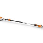 STIHL HTA 135, without battery and charger