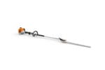 STIHL HL 94 C-E - immagine 2