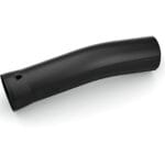 STIHL Gebogene runde Düse