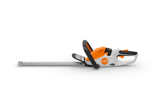 STIHL HSA 30, senza accu e caricatore - immagine 3