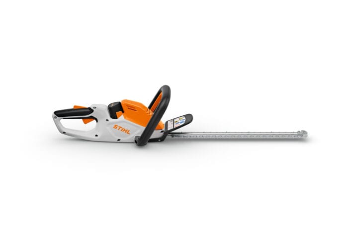 STIHL HSA 30, senza accu e caricatore - immagine 2