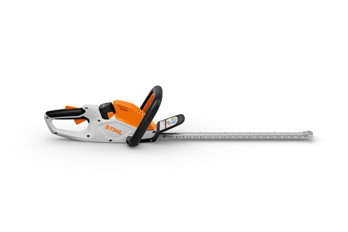 STIHL HSA 40 Set, con 2 x AS 2 e AL 1 - immagine 2