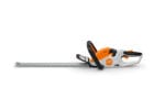 STIHL HSA 40 Set, con 2 x AS 2 e AL 1 - immagine 3