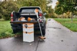 STIHL Box a batteria S - immagine 2