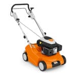 STIHL RL 540 - immagine 2