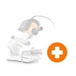 Ravvivatore a diamante