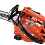 ECHO DCS-2500 T Motosega a batteria (solo macchina)