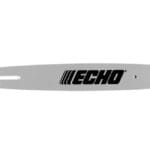 ECHO Spranga guida 30 cm 1.3 mm per CS 362 TES