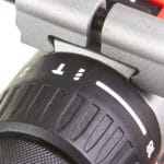 MILWAUKEE Trapano con percussione - immagine 9