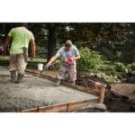 MILWAUKEE Vibratore per calcestruzzo - immagine 2