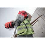 MILWAUKEE Unità di aspirazione - immagine 4