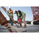 MILWAUKEE Unità di aspirazione - immagine 5