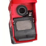 MILWAUKEE Unità di aspirazione - immagine 5