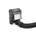 MILWAUKEE Unità di aspirazione - immagine 6