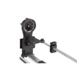 MILWAUKEE Unità di aspirazione - immagine 9