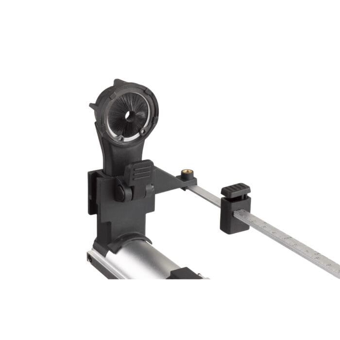 MILWAUKEE Unità di aspirazione - immagine 9