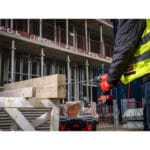 MILWAUKEE Trapano avvitatore - immagine 5