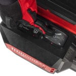 MILWAUKEE Vibratore per calcestruzzo - immagine 6