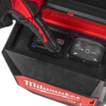 MILWAUKEE Vibratore per calcestruzzo - immagine 7