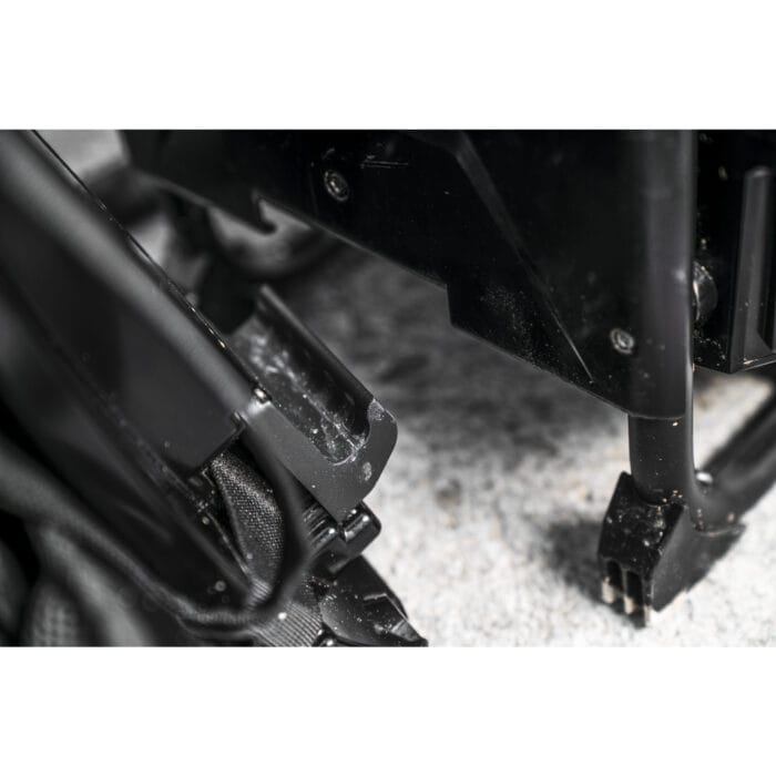 MILWAUKEE Vibrateur à béton – Image 8