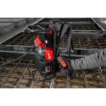 MILWAUKEE Vibratore per calcestruzzo - immagine 3