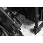 MILWAUKEE Vibratore per calcestruzzo - immagine 6