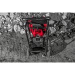 MILWAUKEE Carrello per martello demolitore - immagine 4