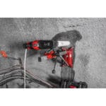 MILWAUKEE Colonna per carotatrice - immagine 2