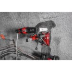 MILWAUKEE Colonna per carotatrice - immagine 7