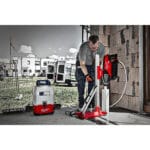 MILWAUKEE Colonna per carotatrice - immagine 8