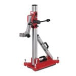 MILWAUKEE Colonna per carotatrice - immagine 9