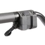 Chape vibrante MILWAUKEE – Image 6