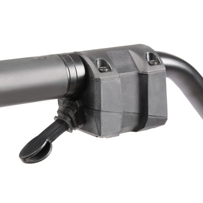 Chape vibrante MILWAUKEE – Image 6