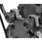 Chape vibrante MILWAUKEE – Image 7