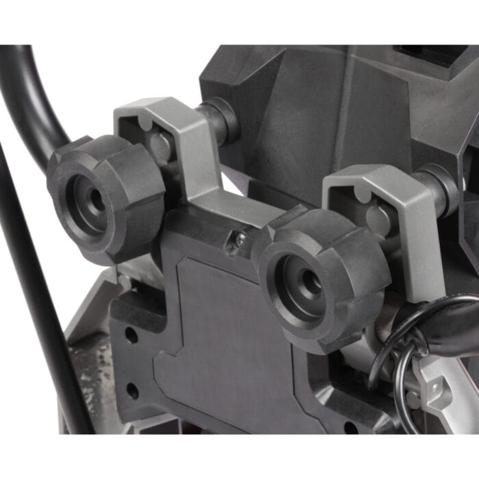 Chape vibrante MILWAUKEE – Image 7