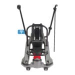 Chape vibrante MILWAUKEE – Image 9