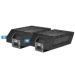 MILWAUKEE Set di macchine - immagine 6