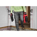 MILWAUKEE Set di macchine - immagine 2