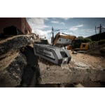 MILWAUKEE Set di macchine - immagine 3