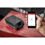 MILWAUKEE Set di macchine - immagine 4